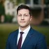 Profile image for The science of startups