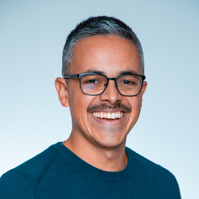 Profile image for Startup Founders without Borders: How Diaspora-Led Communities are shaping the Future of Global Innovation