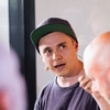 Profile image for AI for the Hustle: Smart hacks for smarter workdays