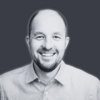 Profile image for How AI Assistants Help Companies Scale
