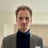 Profile image for AI-PowerTools to boost your Sales Team