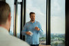 Profile image for Impactful Founder Led Sales. 