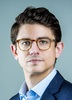 Profile image for Growth beyond your doorstep – how to get started in international markets