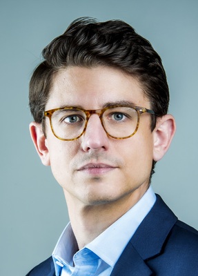 Profile image for Growth beyond your doorstep – how to get started in international markets