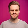Profile image for How to get to know your industry you don’t have a clue about? 