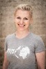 Profile image for Scaling circularity-tech to accelerate the shift to a regenerative- and circular economy
