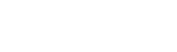 Profile image for Adric