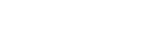 Profile image for AI Strategy 