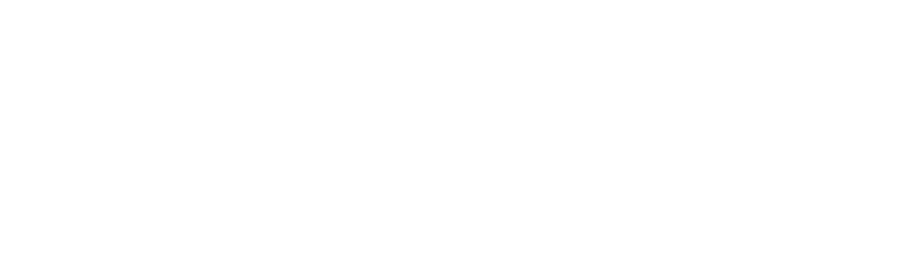 Profile image for Alloqis