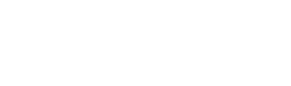 Profile image for Alloqis