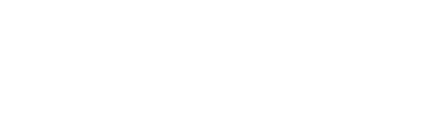 Profile image for amber