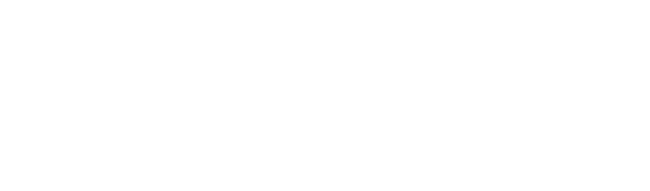 Profile image for Auditect
