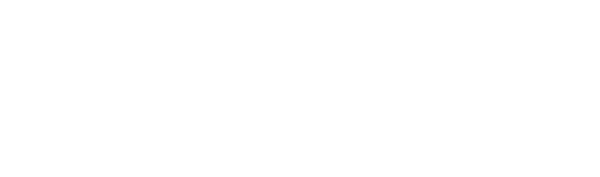 Profile image for Auditect