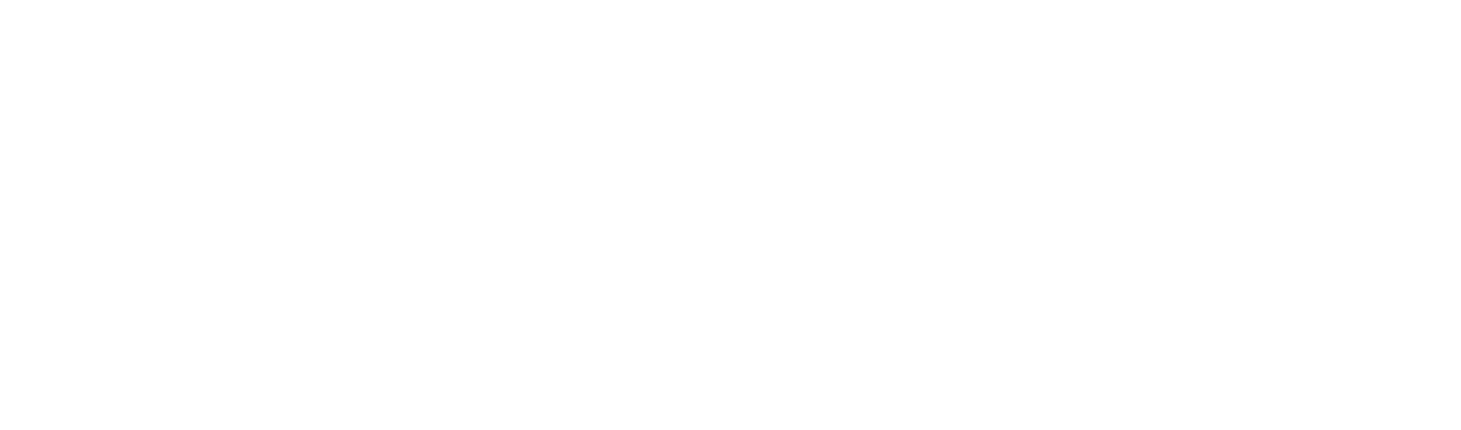 Profile image for Autonomo