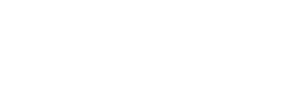 Profile image for Autonomo