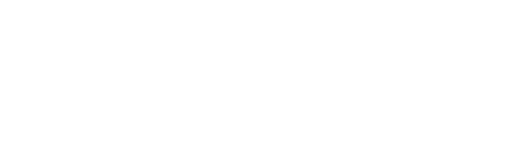 Profile image for Bloom Future