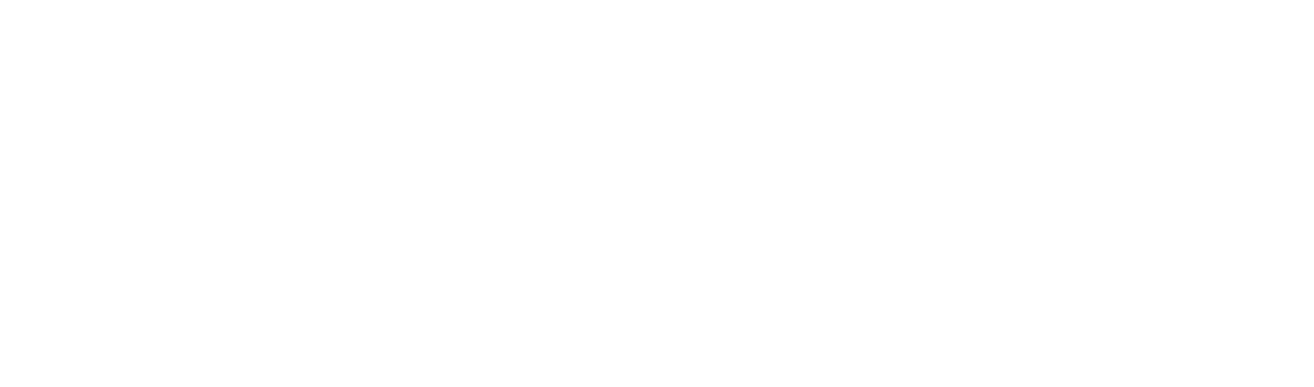 Profile image for Carbon Cell