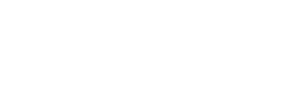 Profile image for Carbon Cell