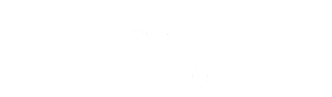 Profile image for Celios