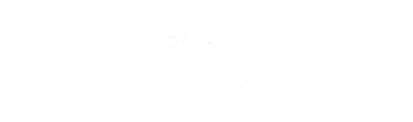 Profile image for Celios