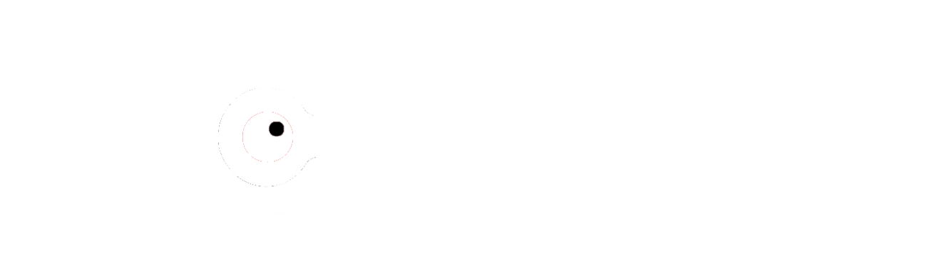 Profile image for Cloudsquid