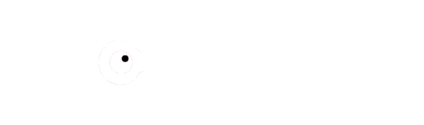 Profile image for Cloudsquid