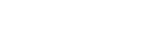 Profile image for Clyr