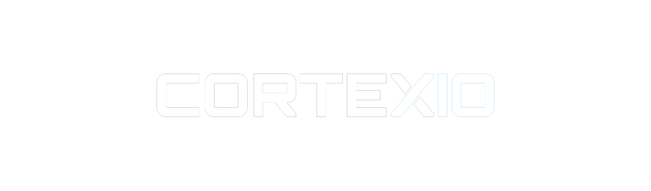 Profile image for Cortexio