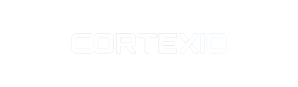 Profile image for Cortexio