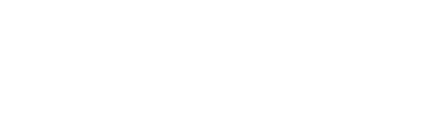 Profile image for Ecocomply