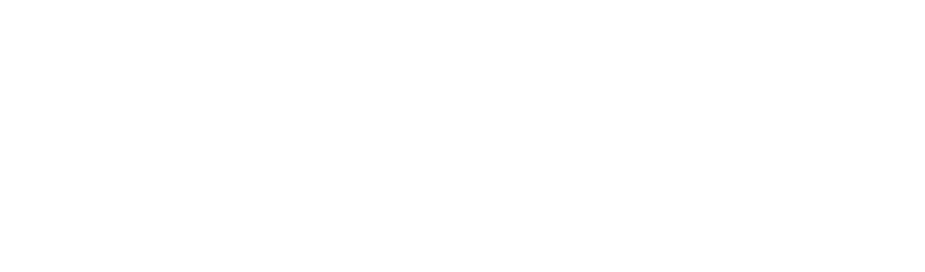 Profile image for elio