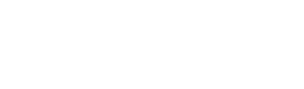 Profile image for elio