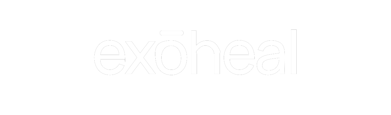 Profile image for Exoheal