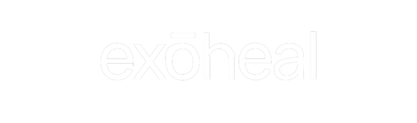 Profile image for Exoheal