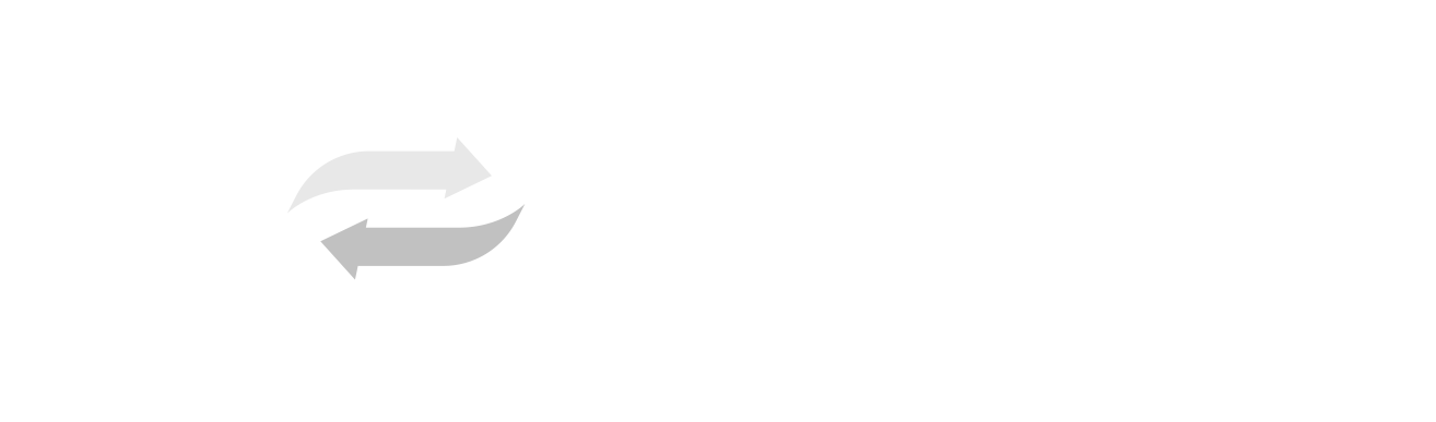 Profile image for HeatPump 23