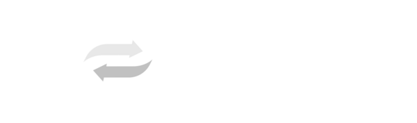 Profile image for HeatPump 23