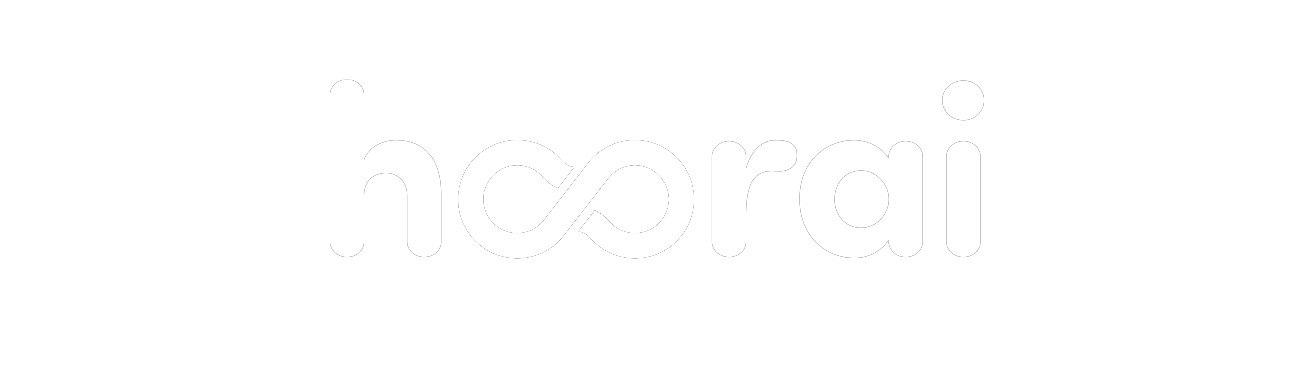 Profile image for hoorai