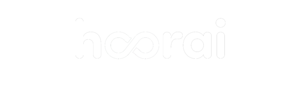 Profile image for hoorai