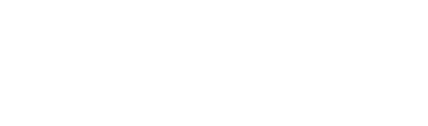 Profile image for Ialtag