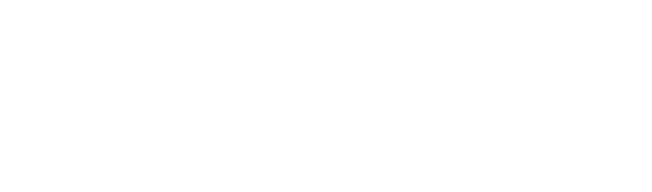 Profile image for infobud.ai