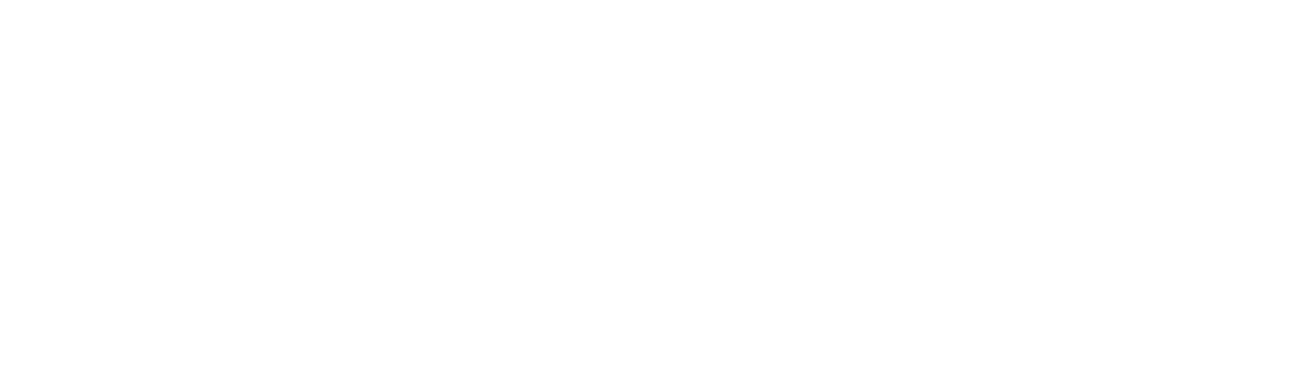 Profile image for Istari