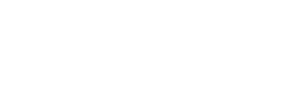 Profile image for Istari