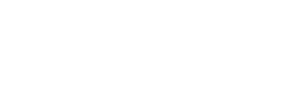 Profile image for Kolai
