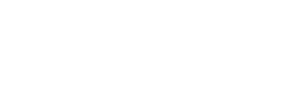 Profile image for Linq