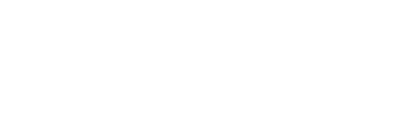 Profile image for Macayos