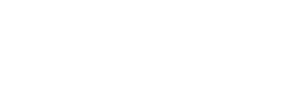 Profile image for Macayos