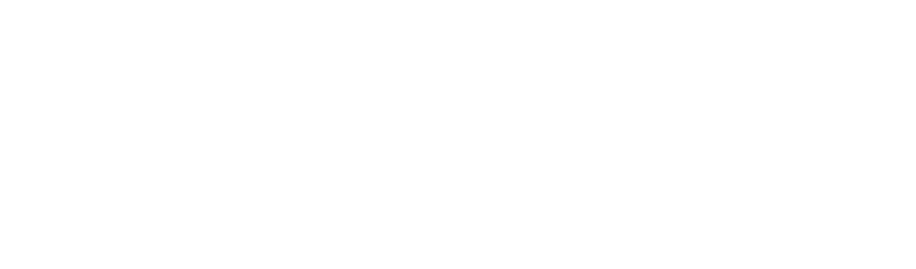 Profile image for Matvis