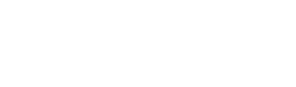 Profile image for Matvis