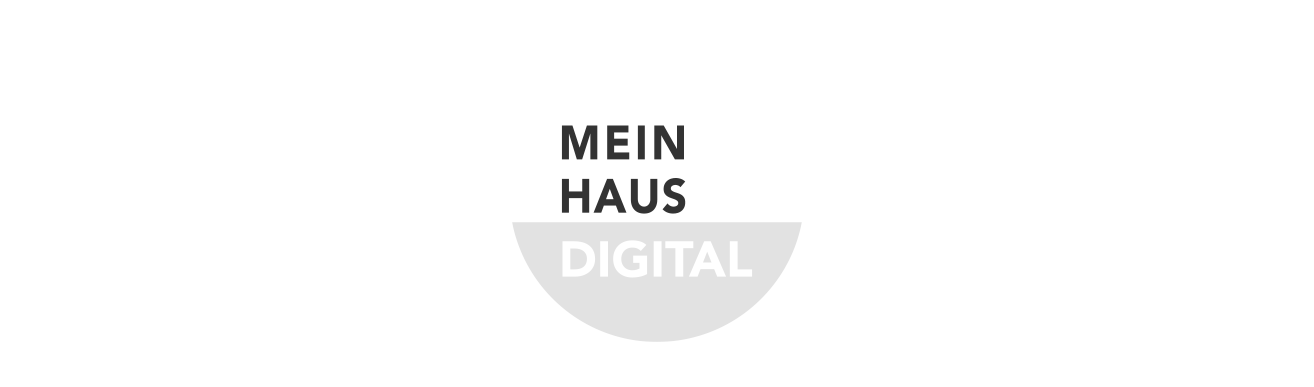 Profile image for meinhaus.digital