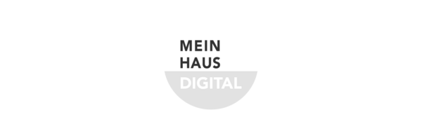 Profile image for meinhaus.digital